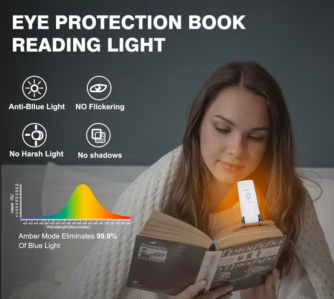 Reading Light