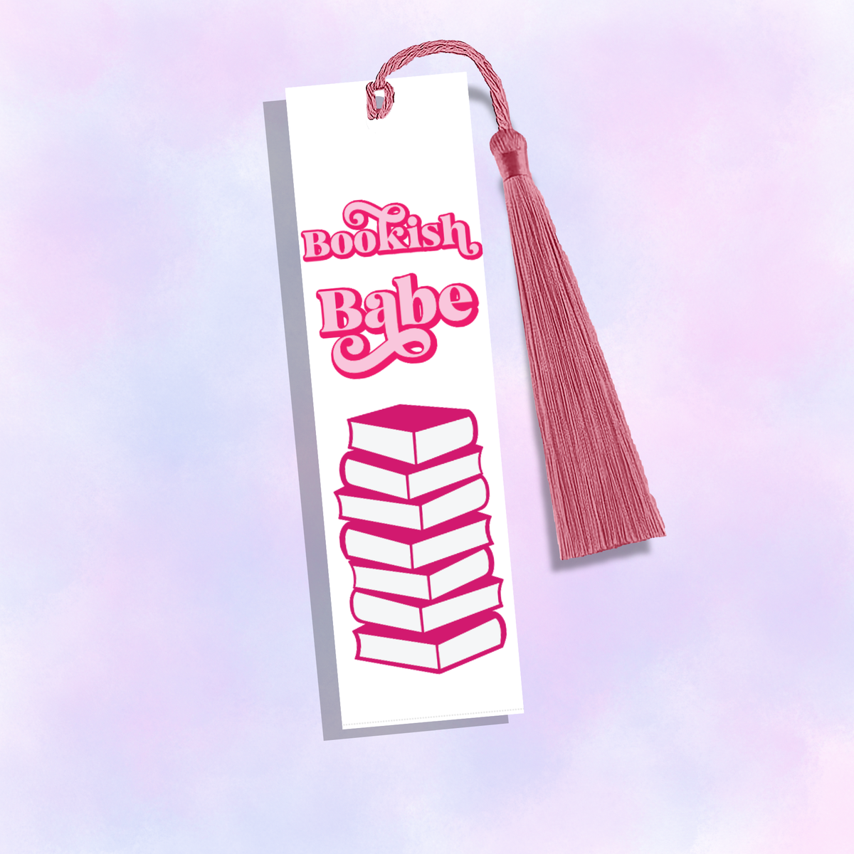 Bookmark | Bookish Babe